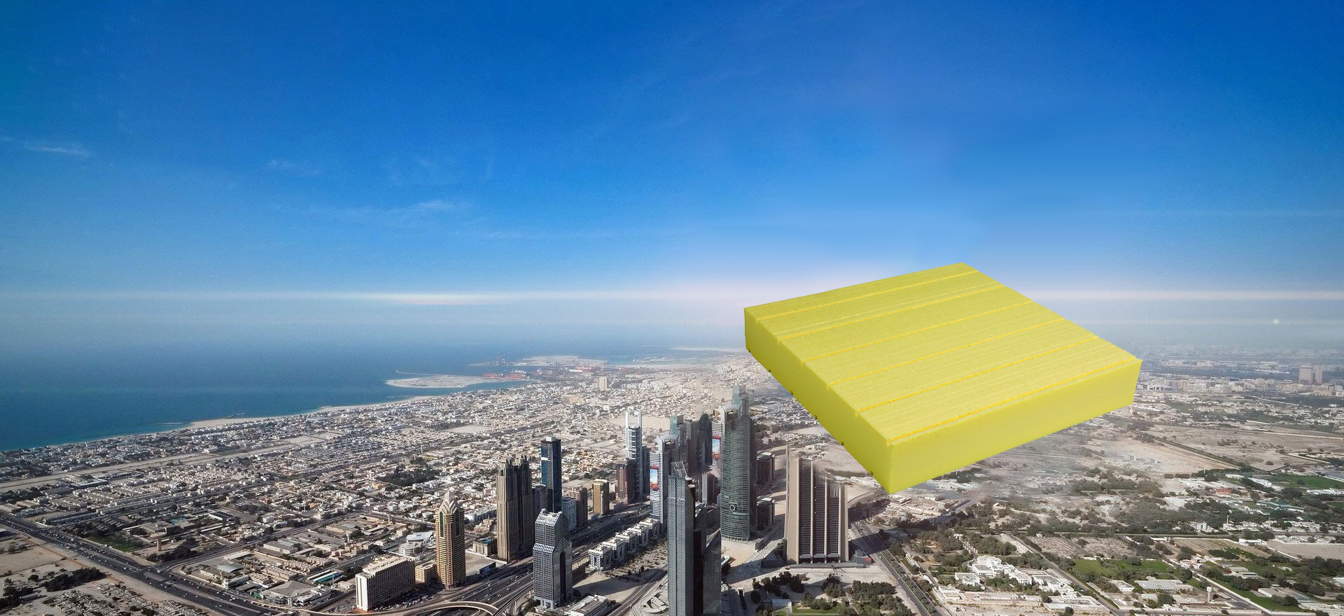 臨沂山華機(jī)械制造有限公司