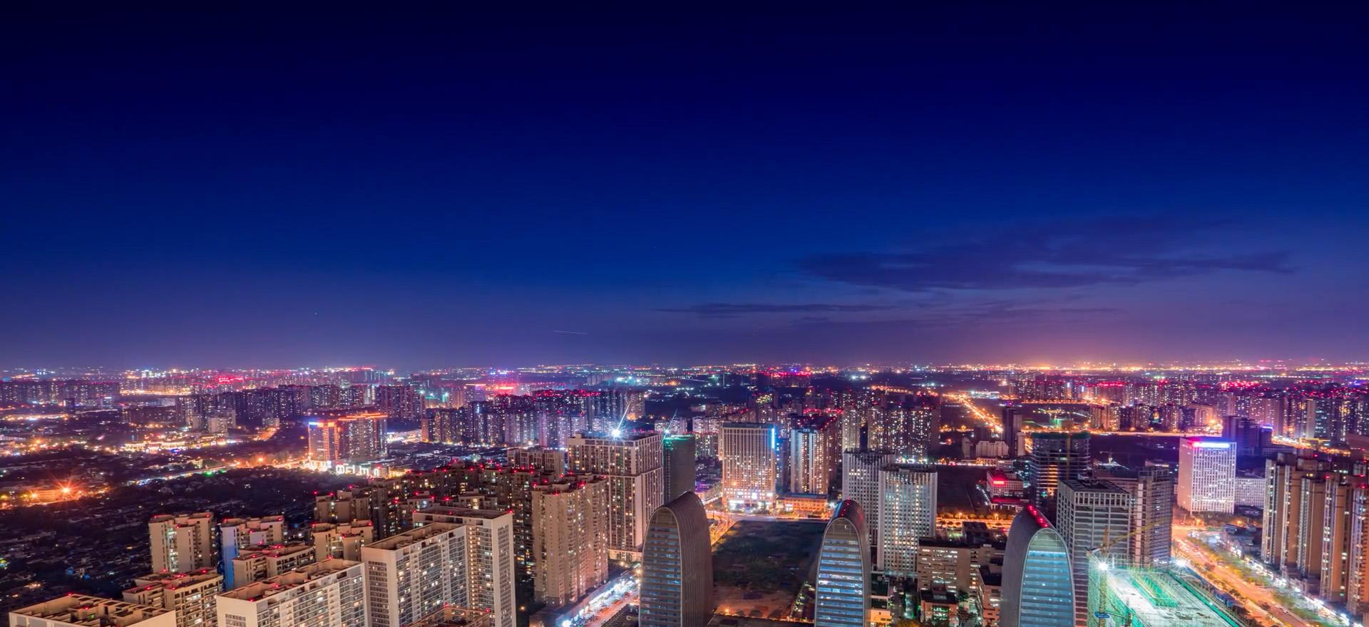 臨沂山華機(jī)械制造有限公司